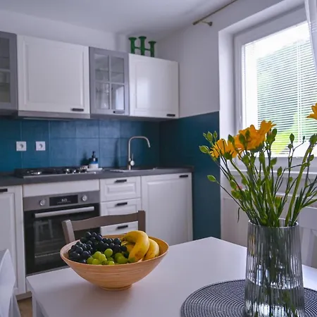 Desa Mýto pod Ďumbierom